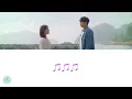Sunwoojunga (선우정아) - Walk With Me (나랑 걷자) (The Law Cafe OST || 법대로 사랑하라)