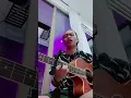 Aishiteru 2 - Zivilia | Cover by Zinidin Zidan | Tiktok cover