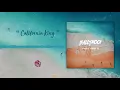 Ballyhoo! | California King | Sounds of Summer '19