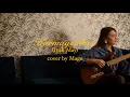 Download Lagu KARMAGEDDON - Iyah May | cover by Magu