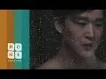 Download Lagu O-Pavee - R.I.P. (Love)【Official Video】