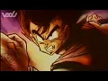 Download Lagu Opening Dragon Ball Z Arabic