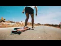 Justin Bieber ft. The Chainsmokers - To Your Direction (Official Music Video)