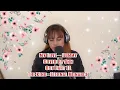 Download Lagu 거미 (Gummy) - My Love (Cover By Ann) (더 킹: 영원의 군주 OST Part 11) The King:ETERNAL MONARCH