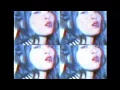 Lagu Jvcki Wai - EXPOSURE (feat. PNSB) M/V...