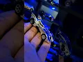 Hot Wheels Batmobile Hauler - Super Rigs 2025