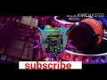 Download Lagu dj timur tahan rindu dj Qhelfin