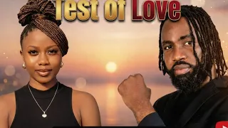 taste of love short film 