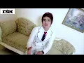 Download Lagu YÊU LÀ SAO - CAO SỸ HÙNG