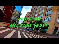 Ani Kuni (Edit) - Polo & Pan (HD, official audio)