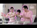 Soffell • Tolak Nyamuk Demam Berdarah • TVC Edisi 2022 • Iklan Indonesia 15 sec