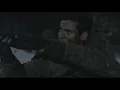 Diamond Eyes (Boom-Lay Boom-Lay Boom) - Band of Brothers