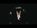 Download Lagu Lil Baby - Outfit ft. 21 Savage (Best Clean Version)