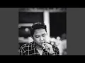 Download Lagu Madu dan Racun