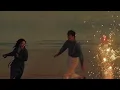 Download Lagu Goodbye my love - AILEE [slowed + reverb]