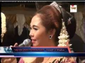 Download Lagu LARANG UDAN   POPOK BERUK KELI   TAYUB GROBOGAN