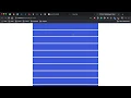4 1 DOM Operation How to HTML Element dynamically