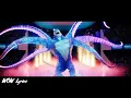 Download Lagu Alan Walker x Imanbek - Sweet Dreams / RUMBLE