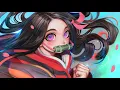 Download Lagu 🎵 Kawaii EDM, Future Bass 🎵 Best Kawaii Music Mix | のかわいい歌  ʕ•ᴥ•ʔ