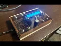 Raspberry Pi Pico CircuitPython JUCE Test a MIDI controller 4