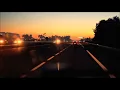 paul wall & big pokey - sittin sidewayz (slowed + reverb)