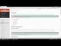 2 Setting Autoload Database Routes
