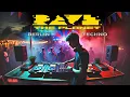 Download Lagu RAVE THE PLANET / Berlin Techno  / Live Stream