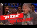 Download Lagu Islamitische scholen leren: GELOOF je iets ANDERS, dan MOET je de DOOD.