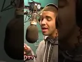 Download Lagu Drake Ight I say uh meme