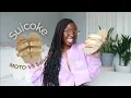 Suicoke MOTO-VS Sandals Full Review how2style