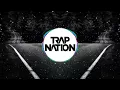 Axel Thesleff - Bad Karma
