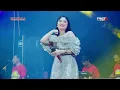 Download Lagu SINGKONG DAN KEJU - INTAN AFIFAH- NEW MANDALA -HUT RI 80 - SENDANGWARU KRAGAN REMBANG