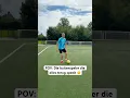Download Lagu POV: Die buitenspeler die alles terug speelt 🙃