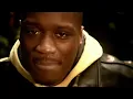 More Fire Crew - Oi (HD Music Video)