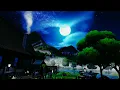 Spirits X Tu Itni Khoobsurat Hain | Lofi Mix | Insta Full Track | Adj lofi | 2022