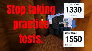 if you re stuck between 1150 and 1350 watch this