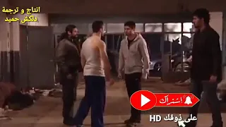 حالات واتس قتالية 