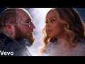 Lagu Teddy Swims \u0026 Beyoncé - Love In the Silence (2025 Official Music Video)