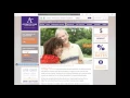 Affinity Plus Federal Credit Union Online Banking Login Information
