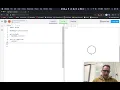 Learning Python using repl it Pt 4 - For Loops