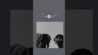 القلب سلم لك امره 