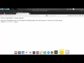 Wordpress Tevolution Plugin Theme Directory Arbitrary Shell Upload Vulnerability