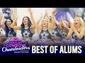 Best Of Returning DCC Alums CMT