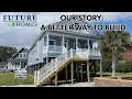 What to Expect When Building with Future Homes