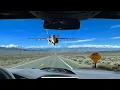 Download Lagu 2024's BEST MOMENTS IN THE MACH LOOP AND AVIATION ADVENTURES - 4K
