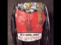 Download Lagu NEW MODEL ARMY - The Ghost Of Cain 1986 full album