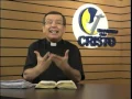 Download Lagu Padre Alberto Gambarini | Programa Encontro com Cristo - 07 de outubro de 2015