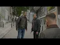 Nemlizade 6. Sezon 1 Bölüm