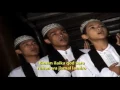 Do'a by KSI (Kreasi Santri Indonesia)