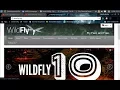 Tutorial how to setup Wildfly 10 server localhost on Eclipse properly and easily
